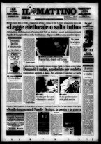 giornale/TO00014547/2005/n. 271 del 5 Ottobre